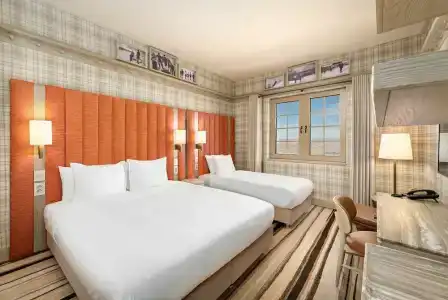 Polat Palandöken - 90