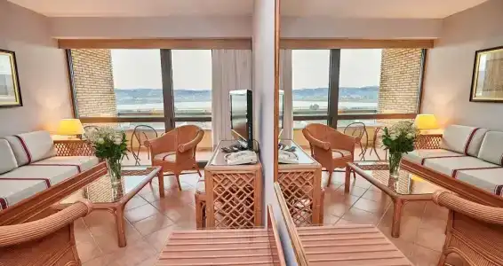 Divani Corfu Palace - 94