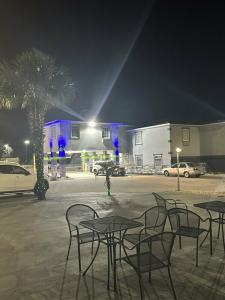 Somewhere Koh Sichang - 41