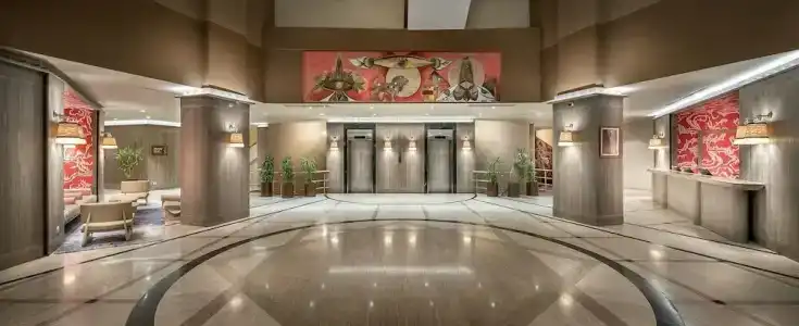 Polat Palandöken - 1