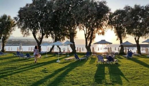 Kalimera Kriti & Village Resort - 38