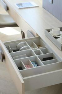 Mediterranean Beach - 71