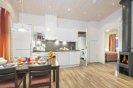 Holiday Club Kuusamon Tropiikki - 99