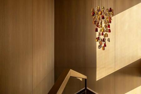 Sheraton Tel Aviv - 33