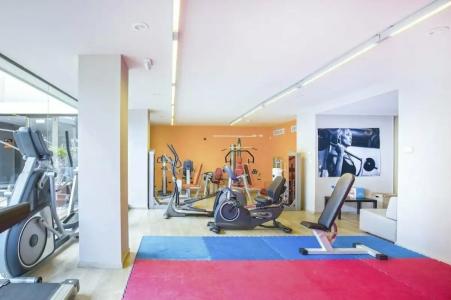 Be Live Experience Costa Palma - 93