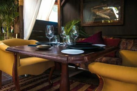 Be Live Experience Costa Palma - 51