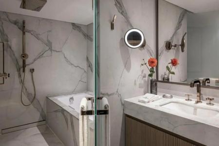 Sheraton Tel Aviv - 15