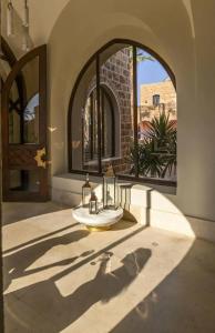 Movenpick Resort El Quseir - 81