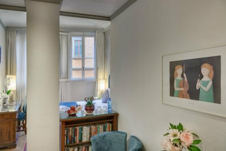 Rivoli Boutique - 12