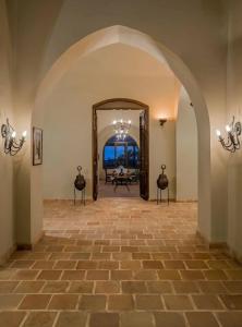 Movenpick Resort El Quseir - 76