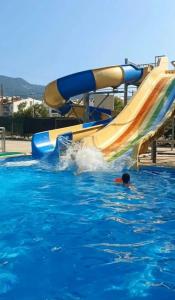 Melodi Club Apart - 54