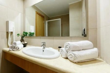 Lindos Royal Resort - 33