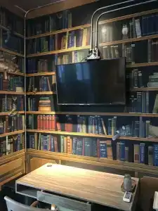 Bangkok Voyage Boutique - 10