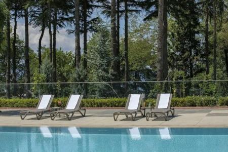 Radisson Blu Trabzon - 10