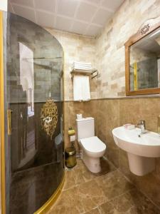 PALMYRA BOUTIQUE - 23