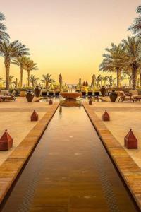 Ajman Saray, a Luxury Collection Resort, Ajman - 22