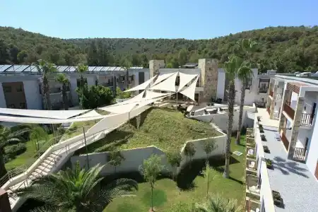 Crystal Green Bay Resort & Spa - Ultimate All Inclusive - 51