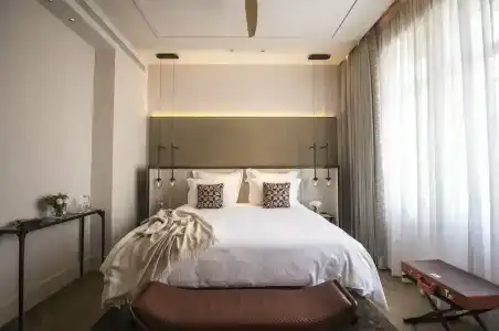 The Norman Tel Aviv - 65