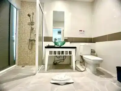 Sivana Place Phuket - 12