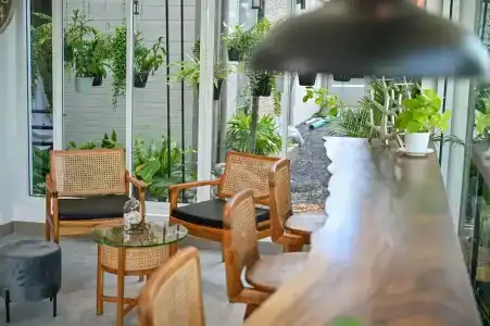 Sivana Place Phuket - 95