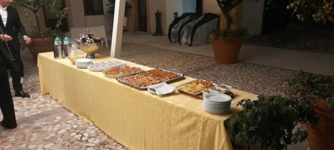 Villa Lampedusa - 66