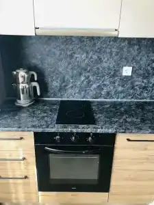 Golden World Suite - 35