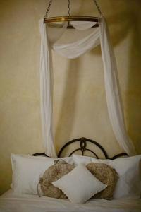 Shila Athens - 85