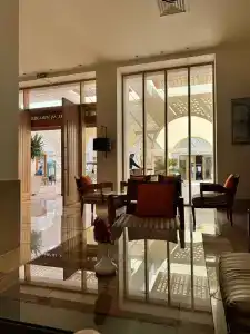 Novotel Sharm El-Sheikh - 91