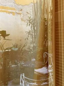Shila Athens - 40