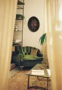 Shila Athens - 54