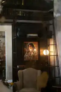 Shila Athens - 19