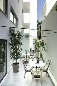 Roseum Boutique - 88