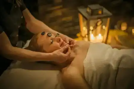 & Spa Resort Järvisydän - 28