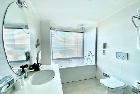 Ramada by Wyndham Tekirdağ - 47