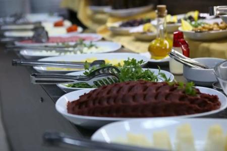 Canakkale Bogaz - 31