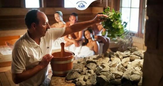 Best Western Plus Kuran der Obermaintherme - 44