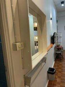 Acozyposhtel - 46