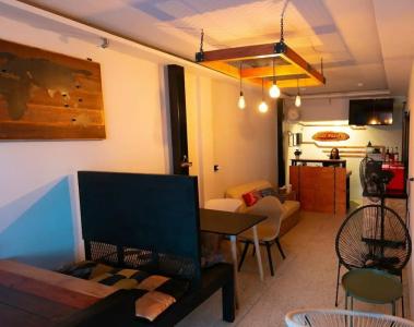 Acozyposhtel - 45