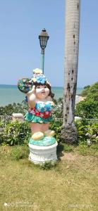 Asia Pattaya - 86
