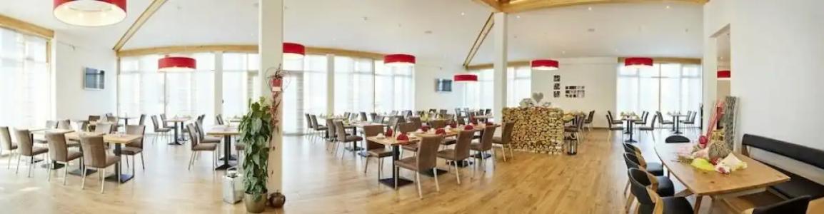 Vital an der Therme GmbH - 32