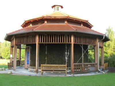 Vital an der Therme GmbH - 20