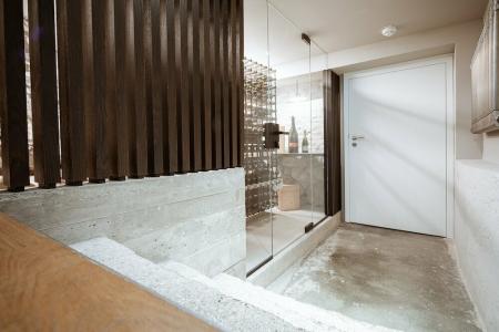 Villa Rein Boutiquehotel - 43