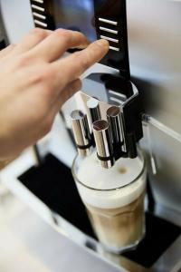 Vital an der Therme GmbH - 38