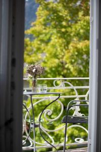 Villa Rein Boutiquehotel - 13