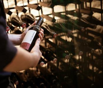 Villa Rein Boutiquehotel - 46