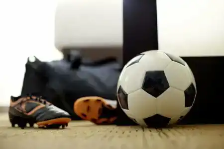 Hyatt Place Virginia Beach Town Center - 6