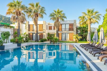 Casa dell'Arte of Arts & Leisure - 17