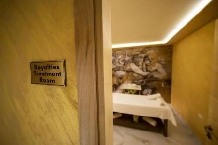 Adriatik, BW Premier Collection - 79