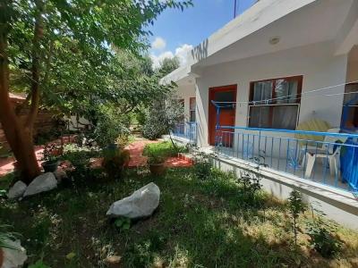 Sunset Boutique & Apartments - 45