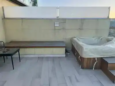 JW Marriott Istanbul Bosphorus - 86